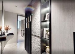 The LakeGarden Residences (D22), Condominium #616468671